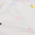 High quality Knit Hat for girls